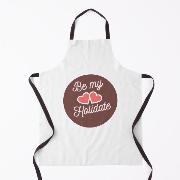Item preview, love holidate designed and sold by kajalkanojia.