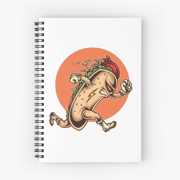 Item preview, Hot Dog Hero Hot Dog Eating Contest designed and sold by ProjectX23.