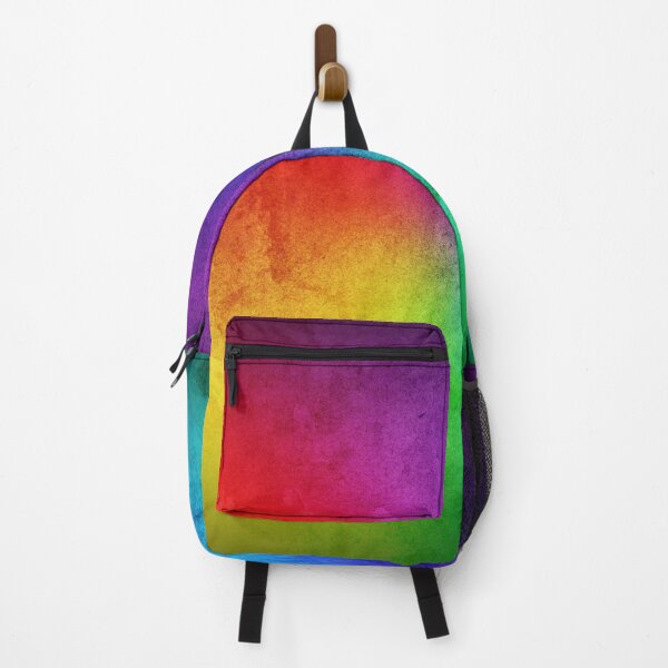 Item preview, pure color combination designed and sold by 42youbest.