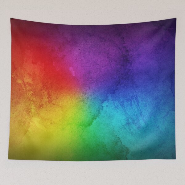 Item preview, pure color combination designed and sold by 42youbest.