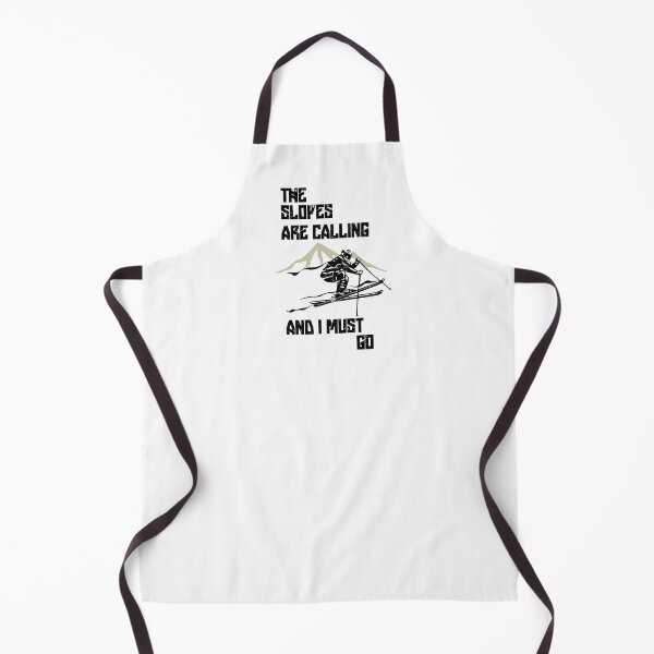 Item preview, Ski designed and sold by TopBaseline.