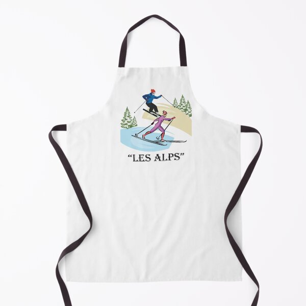 Item preview, Ski designed and sold by TopBaseline.