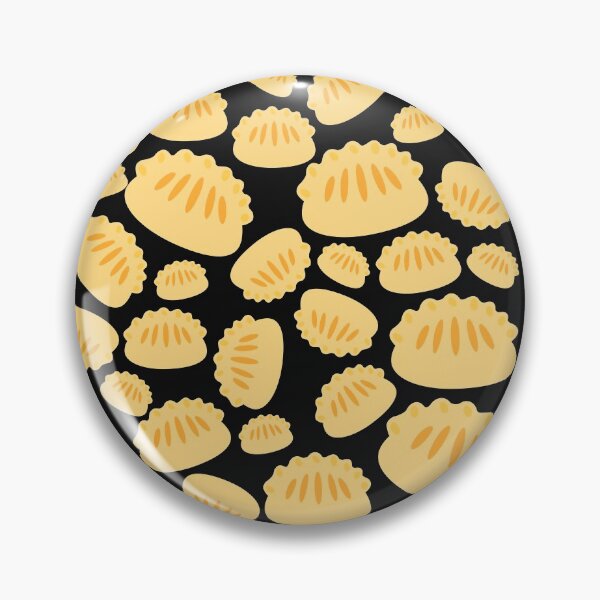Item preview, Dumplings Dumplings Dumplings designed and sold by Ashstone23.