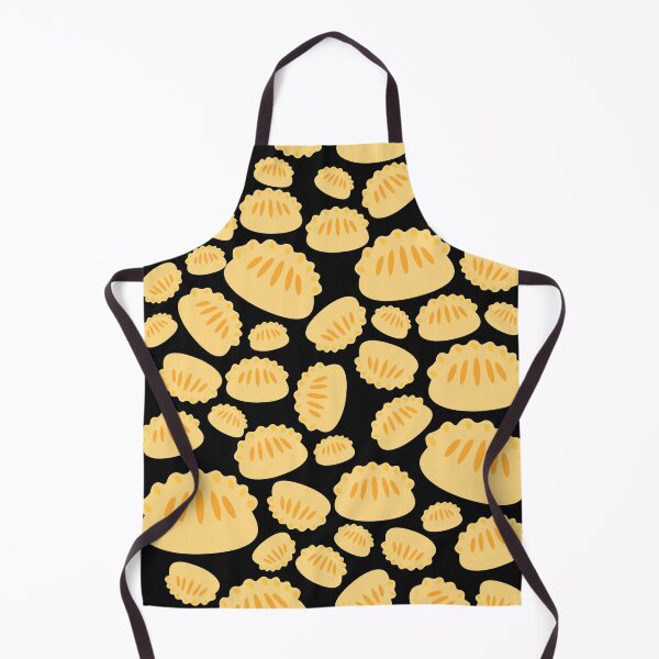 Item preview, Dumplings Dumplings Dumplings designed and sold by Ashstone23.
