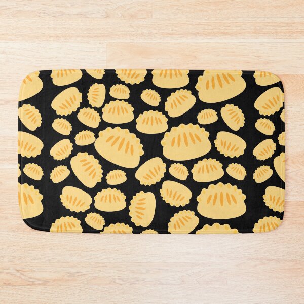 Item preview, Dumplings Dumplings Dumplings designed and sold by Ashstone23.