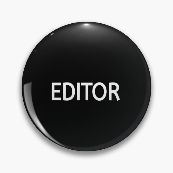 Item preview, Editor designed and sold by DynamicWorkshop.