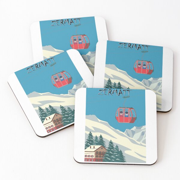 Item preview, Ski designed and sold by TopBaseline.