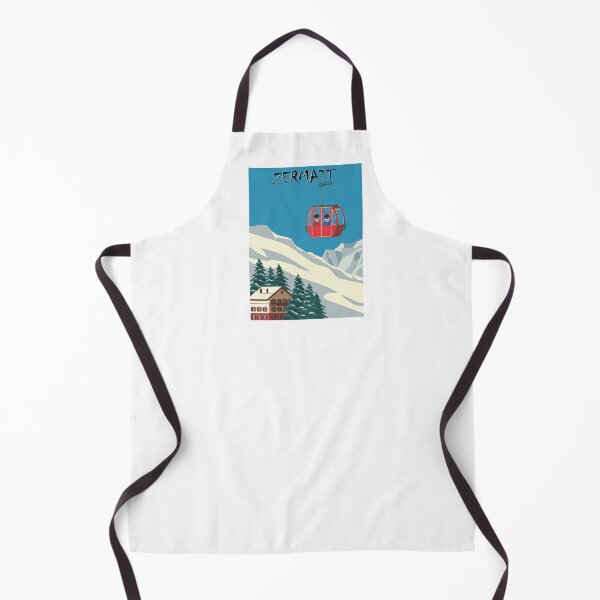 Item preview, Ski designed and sold by TopBaseline.