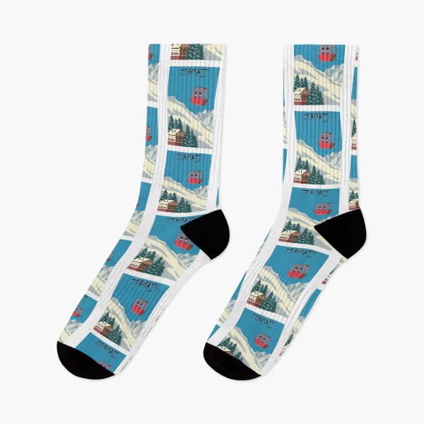 Item preview, Ski designed and sold by TopBaseline.
