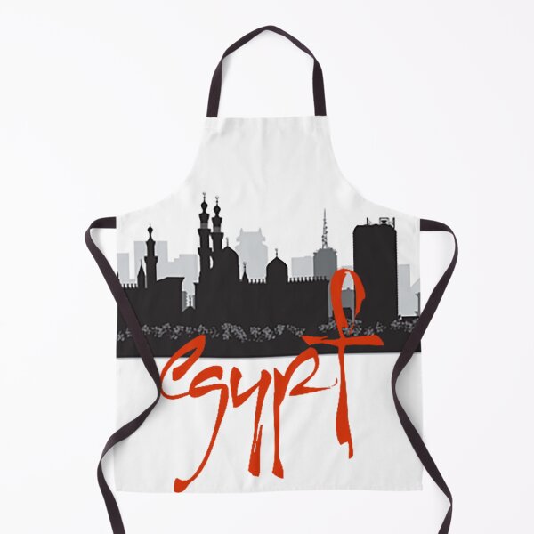 Item preview, For Egypt's lover designed and sold by Voyage Vistas.