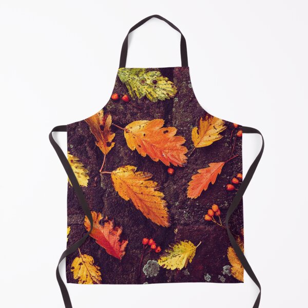 Item preview, Autumn Background designed and sold by Irina Polyanskaya.