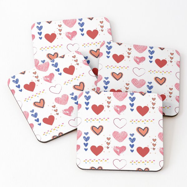Item preview, My Heart Beets Only for You designed and sold by coolfinds.