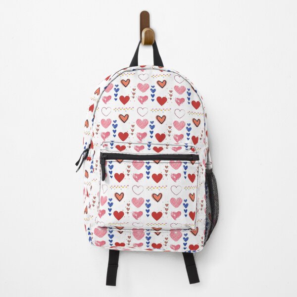 Item preview, My Heart Beets Only for You designed and sold by coolfinds.