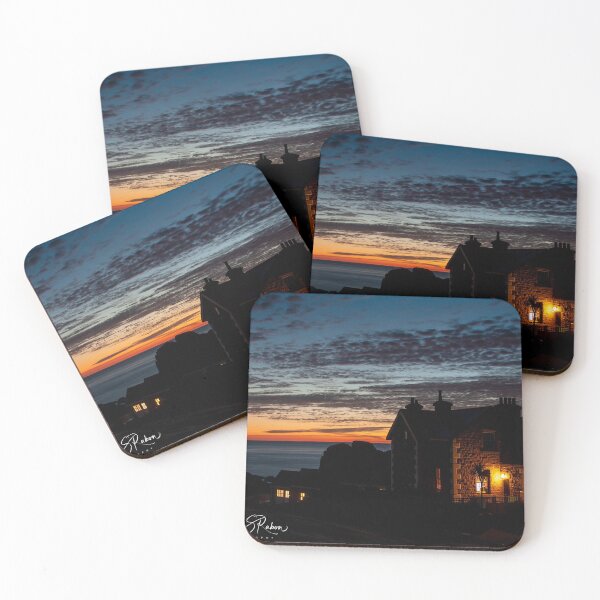 Item preview, "The Keepers House" designed and sold by Bradley Shawn  Rabon.