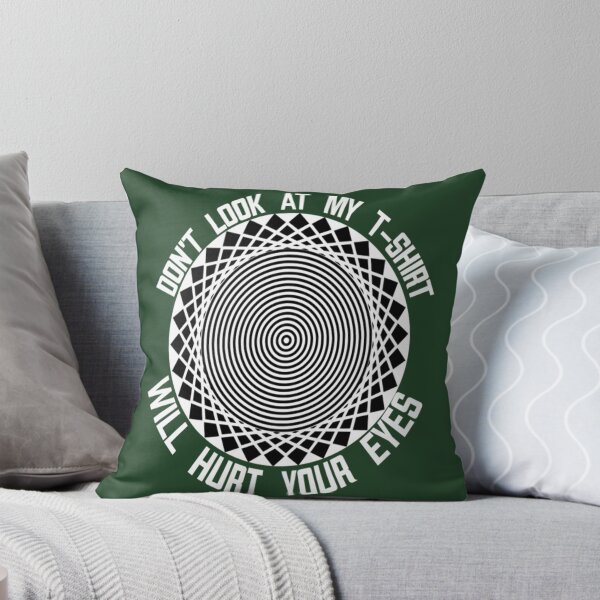 Item preview, Editors Picks designed and sold by DynamicWorkshop.