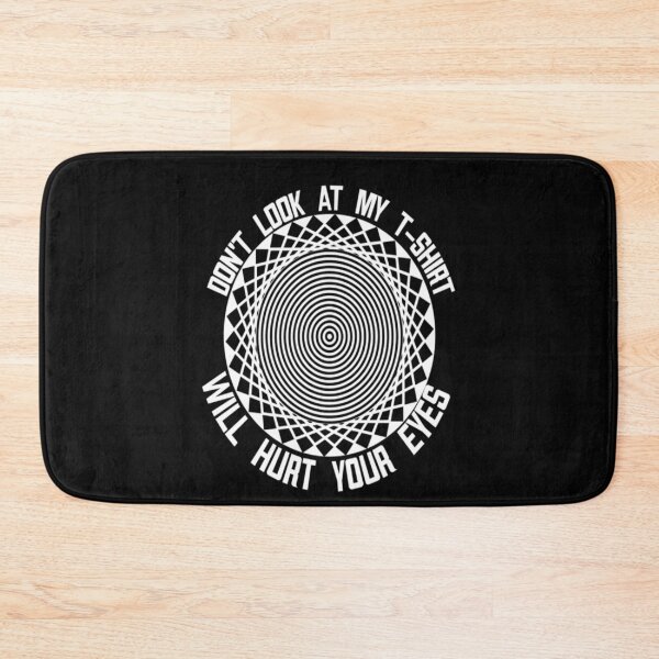 Item preview, Editors Picks designed and sold by DynamicWorkshop.