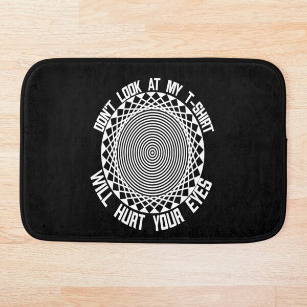 Item preview, Selecciones de los editores designed and sold by DynamicWorkshop.