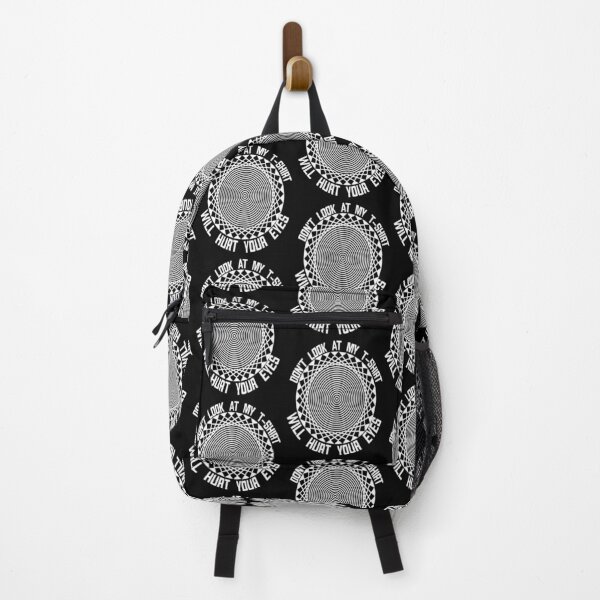Item preview, Editors Picks designed and sold by DynamicWorkshop.