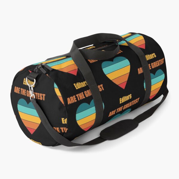 Item preview, Funny Retro Vintage Mask for Editors designed and sold by DynamicWorkshop.