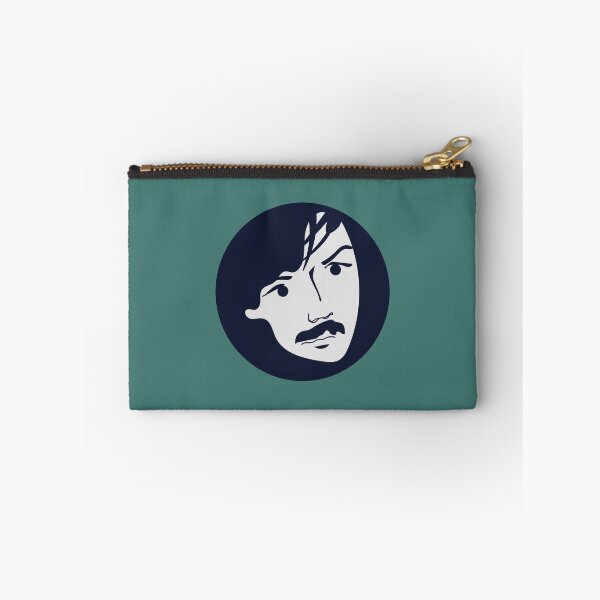 Item preview, Howard Moon designed and sold by JJWard.