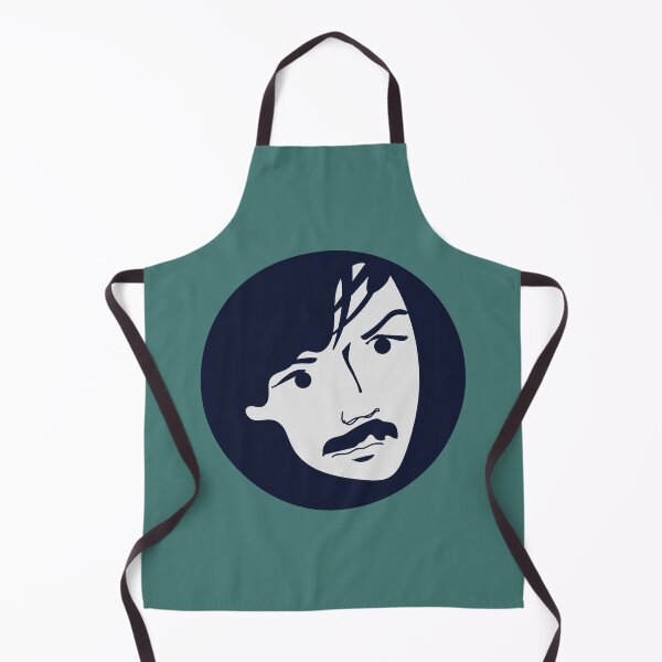 Item preview, Howard Moon designed and sold by JJWard.