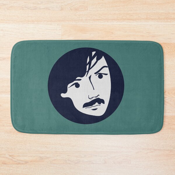 Item preview, Howard Moon designed and sold by JJWard.