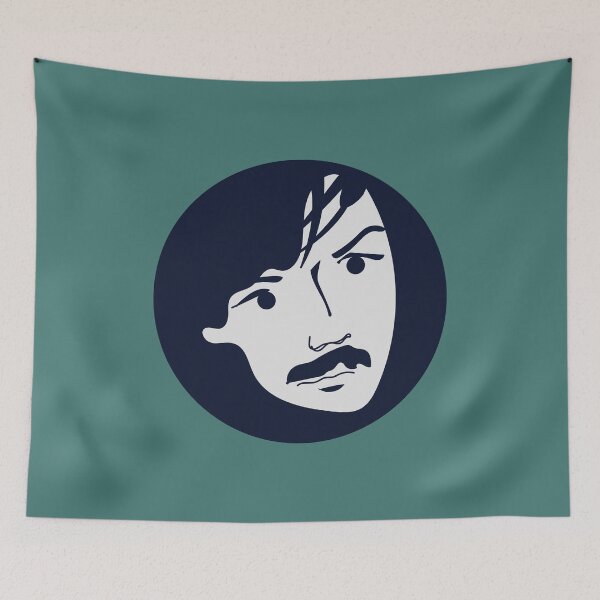 Item preview, Howard Moon designed and sold by JJWard.