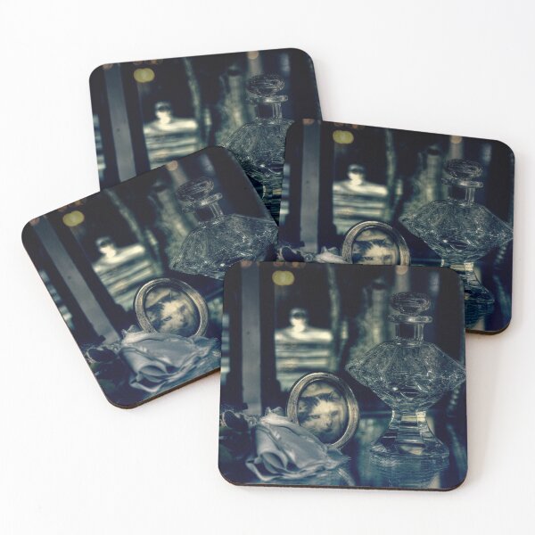 Item preview, Bath Back Street designed and sold by Nigel Finn.