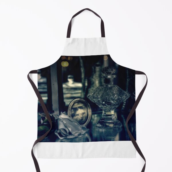 Item preview, Bath Back Street designed and sold by Nigel Finn.