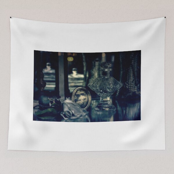 Item preview, Bath Back Street designed and sold by Nigel Finn.