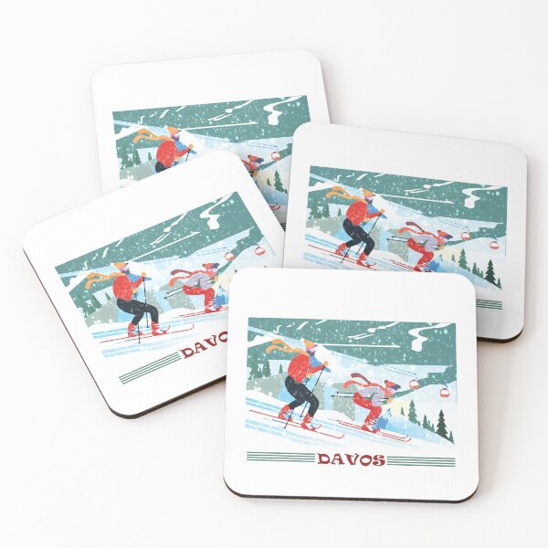 Item preview, Ski designed and sold by TopBaseline.