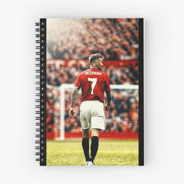 Item preview, Legend poster designed and sold by Lukameister.