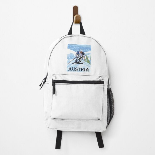 Item preview, Ski designed and sold by TopBaseline.