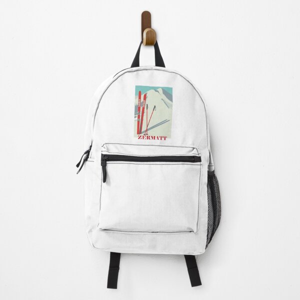 Item preview, Ski designed and sold by TopBaseline.