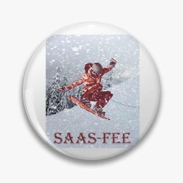 Item preview, Ski designed and sold by TopBaseline.