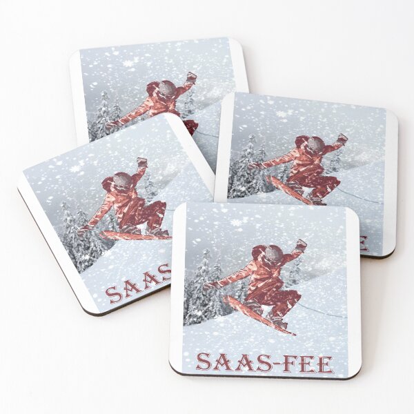 Item preview, Ski designed and sold by TopBaseline.