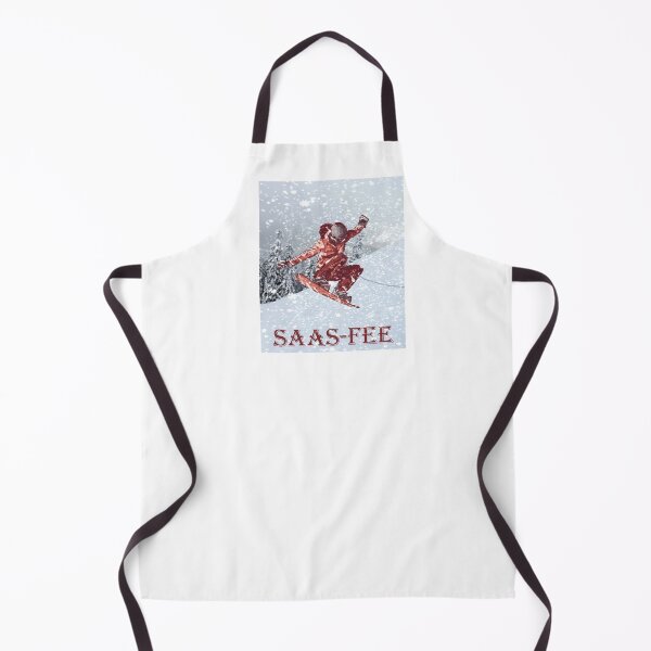 Item preview, Ski designed and sold by TopBaseline.