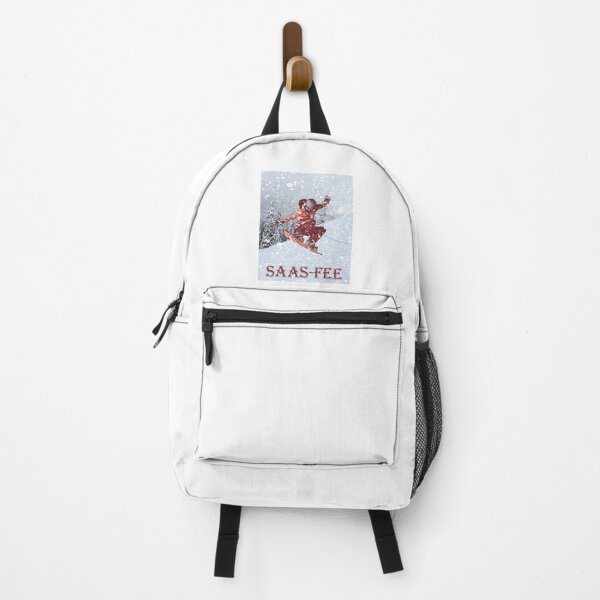 Item preview, Ski designed and sold by TopBaseline.