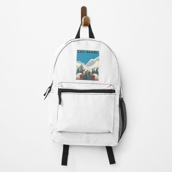 Item preview, Ski designed and sold by TopBaseline.