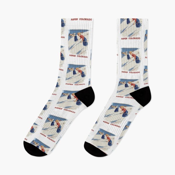 Item preview, Ski designed and sold by TopBaseline.