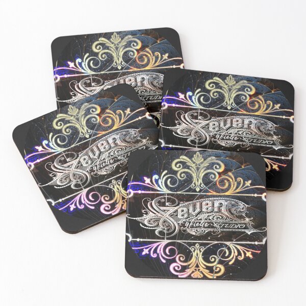 Item preview, STUDIO 7 by Rykielle designed and sold by ELEGANZZIA.