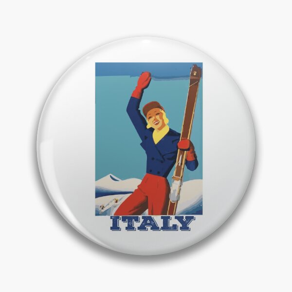 Item preview, Ski designed and sold by TopBaseline.