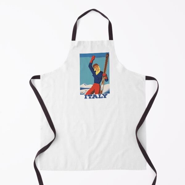 Item preview, Ski designed and sold by TopBaseline.