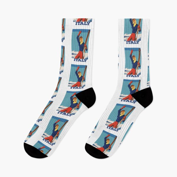 Item preview, Ski designed and sold by TopBaseline.