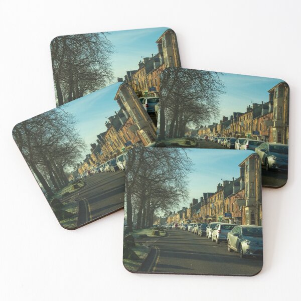 Item preview, The Hill at Burford designed and sold by hawkie.