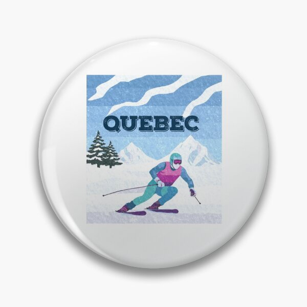 Item preview, Ski designed and sold by TopBaseline.