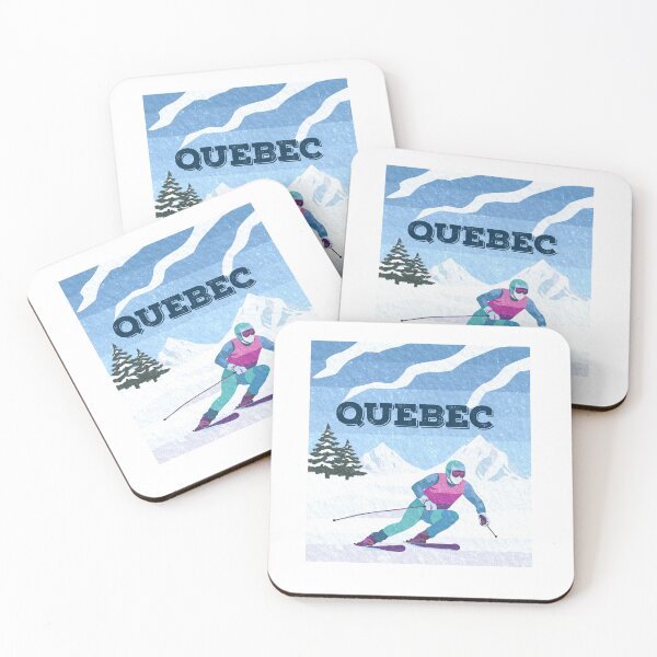 Item preview, Ski designed and sold by TopBaseline.