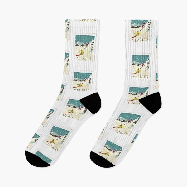 Item preview, Ski designed and sold by TopBaseline.