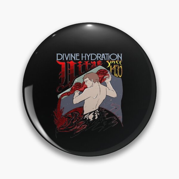 Item preview, Edward designed and sold by DynamicWorkshop.