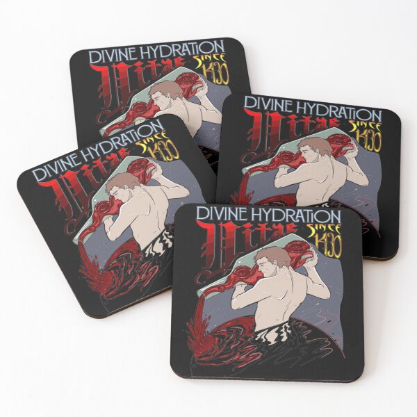 Item preview, Edward designed and sold by DynamicWorkshop.